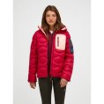 Veste de ski helium utility down hoody Femme - PEAK PERFORMANCE