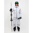 VESTE ALPINE GORE-TEX 3 COUCHES HOMME - PEAK PERFORMANCE