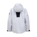 VESTE ALPINE GORE-TEX 3 COUCHES HOMME - PEAK PERFORMANCE