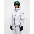 VESTE ALPINE GORE-TEX 3 COUCHES HOMME - PEAK PERFORMANCE
