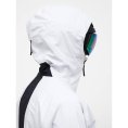 VESTE ALPINE GORE-TEX 3 COUCHES HOMME - PEAK PERFORMANCE
