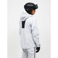 VESTE ALPINE GORE-TEX 3 COUCHES HOMME - PEAK PERFORMANCE