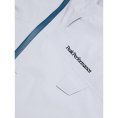 VESTE ALPINE GORE-TEX 3 COUCHES HOMME - PEAK PERFORMANCE