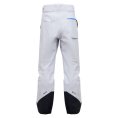 PANTALON ALPINE GORE-TEX HOMME - PEAK PERFORMANCE