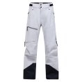PANTALON ALPINE GORE-TEX HOMME