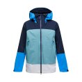 VESTE Vislight Gore-Tex C-Knit HOMME