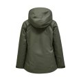 VESTE Anima HIPE 2L Insulated FEMME - PEAK PERFORMANCE