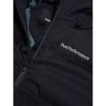 VESTE Shred Down FEMME - PEAK PERFORMANCE