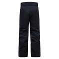 PANTALON Maroon HIPE 2L Insulated HOMME - PEAK PERFORMANCE