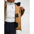 Veste Whitelight Insulated homme - PEAK PERFORMANCE