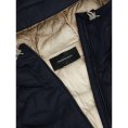 PIUMINO CON CAPPUCCIO HELIUM UTILITY DOWN UOMO - PEAK PERFORMANCE