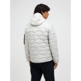 DOUDOUNE À CAPUCHE HELIUM UTILITY DOWN HOMME - PEAK PERFORMANCE