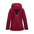GIACCA Alpine GORE-TEX C-KNIT 3L DONNA - PEAK PERFORMANCE