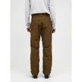PANTALON Shred Insulated HOMME - PEAK PERFORMANCE