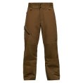PANTALON Shred Insulated HOMME