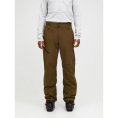 PANTALON Shred Insulated HOMME - PEAK PERFORMANCE