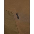 PANTALON Shred Insulated HOMME - PEAK PERFORMANCE