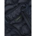 Doudoune Helium Down homme - PEAK PERFORMANCE