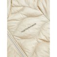 Doudoune Helium Down femme - PEAK PERFORMANCE