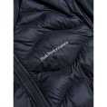 Piumino Helium Down donna - PEAK PERFORMANCE