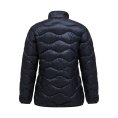 Piumino Helium Down donna - PEAK PERFORMANCE
