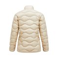 Doudoune Helium Down femme - PEAK PERFORMANCE