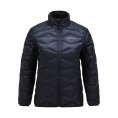Piumino Helium Down donna - PEAK PERFORMANCE
