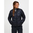 Piumino Helium Down donna - PEAK PERFORMANCE