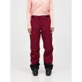 Pantalon Alpine Gore-Tex 3L femme - PEAK PERFORMANCE