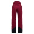 Pantalon Alpine Gore-Tex 3L femme - PEAK PERFORMANCE