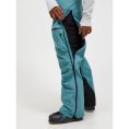 Pantalon Vislight Gore-Tex C-Knit 3L homme - PEAK PERFORMANCE