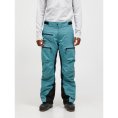 Pantalon Vislight Gore-Tex C-Knit 3L homme - PEAK PERFORMANCE
