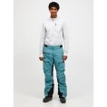 Pantalon Vislight Gore-Tex C-Knit 3L homme - PEAK PERFORMANCE