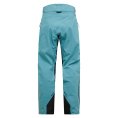 Pantalon Vislight Gore-Tex C-Knit 3L homme - PEAK PERFORMANCE