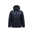 Doudoune Helium Down capuche homme - PEAK PERFORMANCE