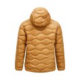 Doudoune Helium Down capuche homme - PEAK PERFORMANCE