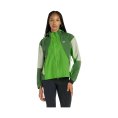 Veste Better Run Waterproof femme