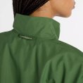 Veste Better Run Waterproof femme - NEW BALANCE