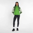 Veste Better Run Waterproof femme - NEW BALANCE