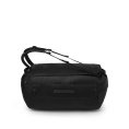 Sac Transporter Duffel 95 - OSPREY