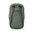 Sac Transporter Duffel 95 - OSPREY
