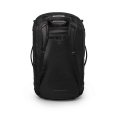 Sac Transporter Duffel 95 - OSPREY