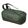 Sac Transporter Duffel 95