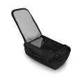 Sac Transporter Duffel 95 - OSPREY