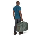 Sac Transporter Duffel 95 - OSPREY