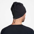 Bonnet DOSbeanie - CIELE