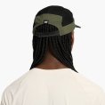 Casquette GOCap Comp Century - CIELE
