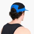 Casquette GOCap Comp Century - CIELE