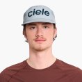 Casquette GOCap Comp Century - CIELE