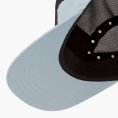 Casquette GOCap Comp Century - CIELE